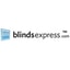 Blinds Express coupon codes