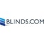 Blinds.com coupon codes