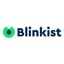 Blinkist coupon codes