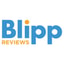 Blipp Reviews coupon codes