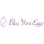 Bliss Yoni Eggs coupon codes