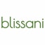 Blissani coupon codes