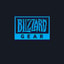 Blizzard Gear Store coupon codes