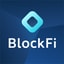 BlockFi coupon codes