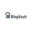 BlogVault coupon codes