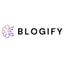 Blogify coupon codes