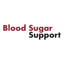 Blood Sugar Support coupon codes