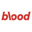 Blood coupon codes