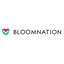 BloomNation coupon codes