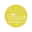 Bloom Naturals coupon codes