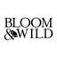 Bloom & Wild gutscheincodes