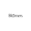 Bloomers Intimates coupon codes