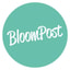 Bloompost kortingscodes