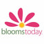 Blooms Today coupon codes