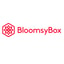 BloomsyBox coupon codes