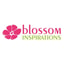 Blossom Inspirations coupon codes
