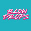 Blowdrops kortingscodes