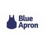Blue Apron coupon codes