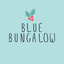 Blue Bungalow coupon codes
