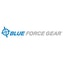 Blue Force Gear coupon codes