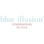 Blue Illusion coupon codes