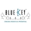 Blue Key CBD coupon codes