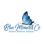 Blue Monarch Co coupon codes