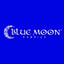 Blue Moon Fabrics coupon codes