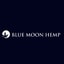 Blue Moon Hemp coupon codes