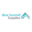 Blue Summit Supplies coupon codes