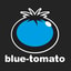 Blue Tomato rabattkoder