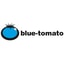 Blue Tomato codice sconto