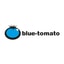 Blue Tomato kuponkikoodit