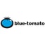 Blue Tomato kuponkoder