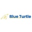 Blue Turtle Remedial Sciences coupon codes