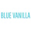 Blue Vanilla coupon codes