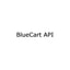 BlueCart API coupon codes