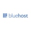 BlueHost discount codes