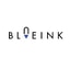 BlueInk coupon codes