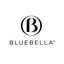 Bluebella discount codes