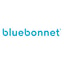 Bluebonnet coupon codes