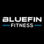 Bluefin Fitness gutscheincodes