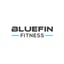 Bluefin Fitness discount codes
