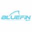 Bluefin SUP promo codes