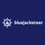 Bluejacketeer coupon codes