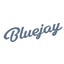 Bluejay Electric Bikes coupon codes