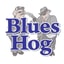 Blues Hog coupon codes