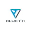 Bluetti Power gutscheincodes