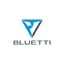 Bluetti Power discount codes