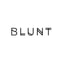 Blunt Skincare coupon codes